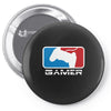 gamer mf716 best trending Pin-back button