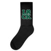 luck Socks