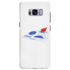 larkitecture Samsung Galaxy S8 Plus