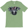 my lucky day T-Shirt