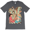 wonderlands T-Shirt