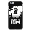 i want to believe iPhone 6 Plus/6s Plus Case