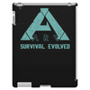 ark survival evolved iPad 3 and 4 Case