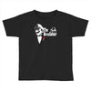 mario nintendo, super, retro, nerd, der pate, godfather, fun Toddler T-shirt
