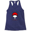 fahrie77 Racerback Tank