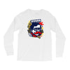 illustrador Long Sleeve Shirts