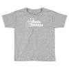santa barbara Toddler T-shirt