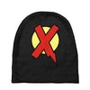 x! Baby Beanies