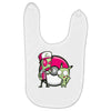 po gir mon Baby Bibs