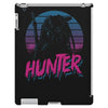 hunter iPad 3 and 4 Case