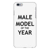 model of the year iPhone 6/6s Plus Case