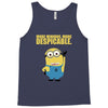 2015 cute Tank Top