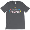 I Hate People T-Shirt