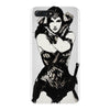 wonder woman iPhone 7 Plus Case