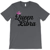 queen libra T-Shirt