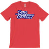 prostreet T-Shirt