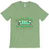 property of st T-Shirt
