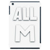 all m iPad Mini
