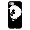 questlove1 iPhone 8