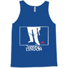 barry lyndon 1975 stanley kubrick movie Tank Top