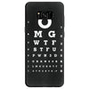 perfect vision Samsung Galaxy S8