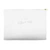 coffee and internet Accessory Pouches