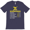 computer repair rate T-Shirt