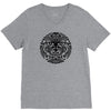 maori V-Neck Tee