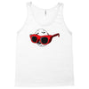 waymaster Tank Top