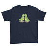 hug me Youth Tee