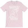 come to the dark side we have cookies funny T-Shirt
