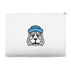 puppie Accessory Pouches