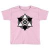 staranger Toddler T-shirt