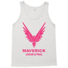 Logan Paul Maverick Tank Top