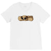 i'm a potato V-Neck Tee