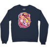 maffiang Crewneck Sweatshirt