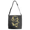 2015 newoscars Adjustable Strap Totes