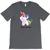 Unicorn T-Shirt