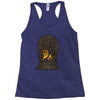 hypnoking! Racerback Tank