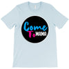 mommy T-Shirt