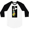 Ihanete ugramak 3/4 Sleeve Shirt