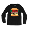 royalwithcheese Long Sleeve Shirts
