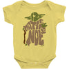 orders over $75  no code needed Baby Onesie