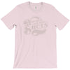 nurses call the shots T-Shirt