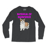 munchkin Long Sleeve Shirts
