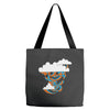 prismism Tote Bags