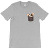 Cute T-Shirt