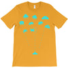 space invaders T-Shirt