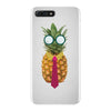 Pineapple iPhone 7 Plus Case