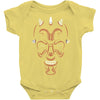 darth maul Baby Onesie